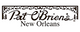 Pat O'Brien's